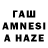 Cocaine VHQ TANZWUT