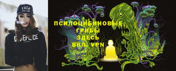 синтетический гашиш Орск