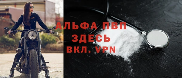 ECSTASY Лиски