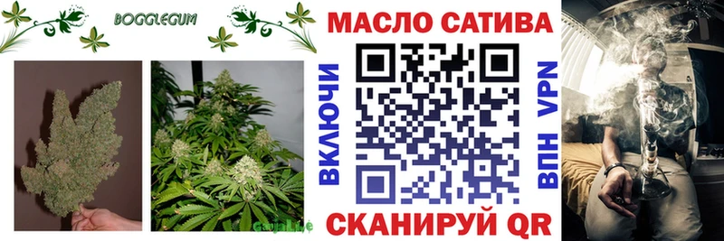 где продают наркотики Новомосковск Дистиллят ТГК Wax