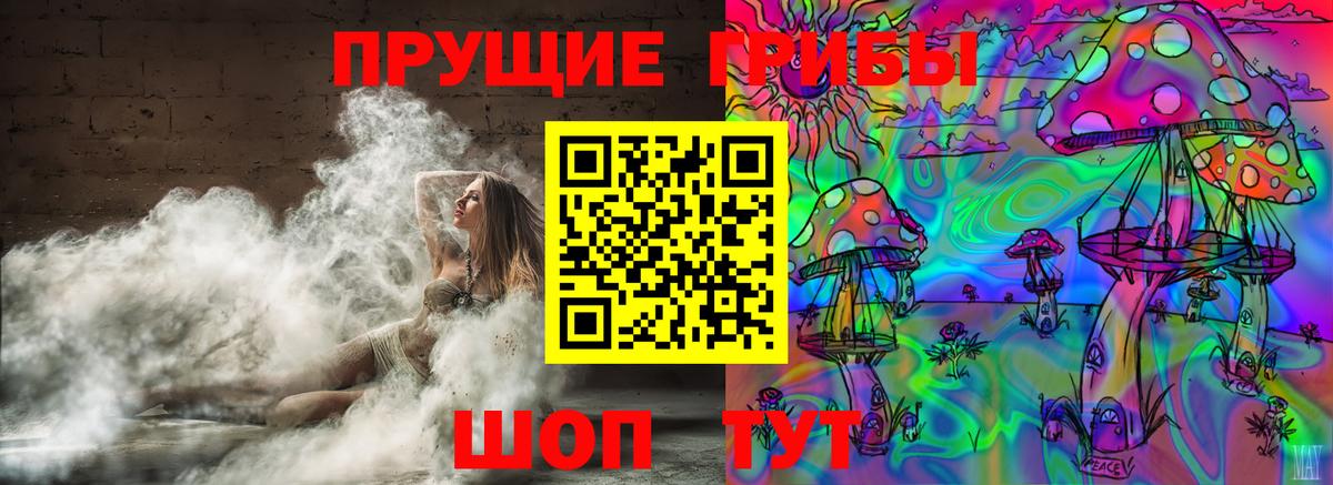 Псилоцибиновые грибы MAGIC MUSHROOMS Новомосковск